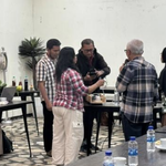 Dukung Program Makan Bergizi, FT UNY Dampingi Pengelola Dapur SPPG Margomulyo Tekan Food Loss dan Food Waste